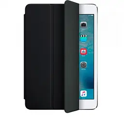 Чохол-книжка Smart Case iPad Pro (11/2018) чорний (15)