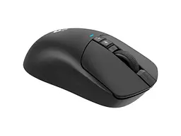 Миша A4Tech Bloody R72 Pro Duo Black - мініатюра 5