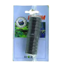 З'єднувач Eheim hose connection piece 25/34 мм (4007970)