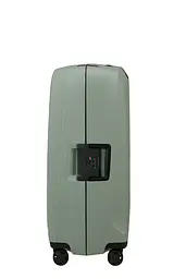 Валіза 75 См Samsonite ESSENS SAGE 75x52x33 KM0*64003 - мініатюра 7