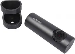 Відеореєстратор DDPai Mini 3 Dash Cam - мініатюра 5