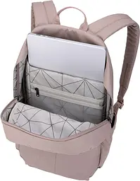 Рюкзак Thule Indago Backpack 23L (Tinted Toupe) 3205205 (TH 3205205) - мініатюра 3