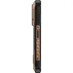 Смартфон Ulefone Armor X16 6/128GB Sand Dune [147610] - мініатюра 8