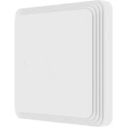 Точка доступу Wi-Fi Keenetic KN-2810-01 - мініатюра 2