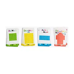 Настольная игра Fun Games Shop Кошачья стая (укр.) (FGS68) - миниатюра 5
