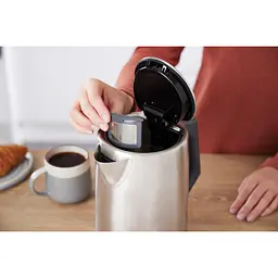 Чайник Ninja KT201EU Stainless Steel термос - мініатюра 8