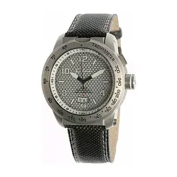 Наручний годинник Carbon14 E3.3