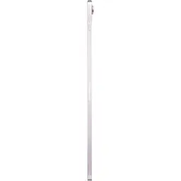 Планшет Apple iPad Air 11 [2024] 128GB Wi-Fi + Cellular Purple [MUXG3] [106460] - мініатюра 5