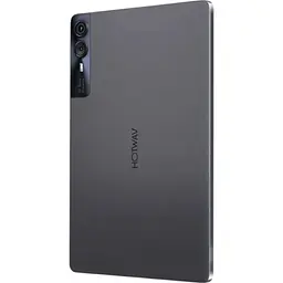 Планшет Hotwav Pad 11 6/256Gb Grey (Global Version) - мініатюра 2