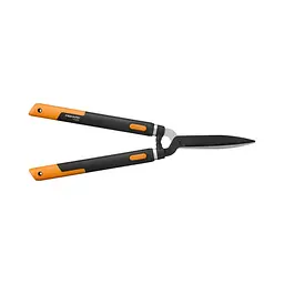 Ножиці для кущів телескопічні Fiskars SmartFit HS86 (1013565)