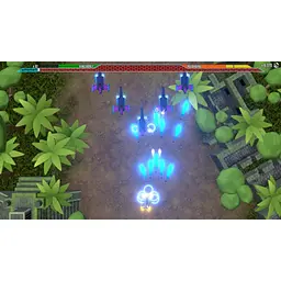 Ключ активації Microsoft Flightpath: Adventures in Venaris для Xbox One/Series S/X - мініатюра 8