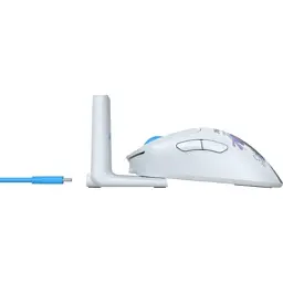 Мишка A4Tech Bloody R73 Ultra Duo Wireless Nyx Mirage (4711421002363) - мініатюра 9