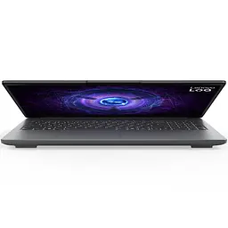 Ноутбук Ігровий Lenovo LOQ 15IAX9E i5-12450HX la 44GHz, IPS, 16GB DDR5, 1TB, RTX 2050 4GB, Без ОС - мініатюра 8