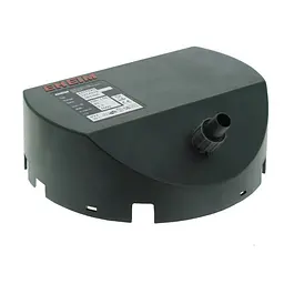Кришка голови для Eheim classic 600 (2217) (7633500)