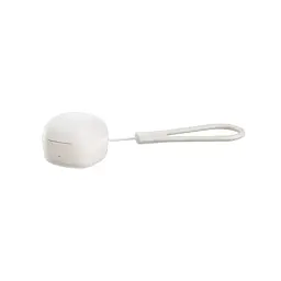 Навушники Canyon OnGo 4 Mini TWS Beige (CNS-TWS4BE) - мініатюра 4