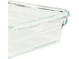 Харчовий контейнер Tefal MasterSeal Glass (N1040610) - мініатюра 3