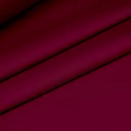 Комплект постільної білизни Cosas полуторний без простирадла SANGRIA 160 x 220 см (Ranfors118_Sangria_160_2) - мініатюра 7