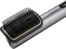Фен-щітка BaByliss AS6555E - мініатюра 6