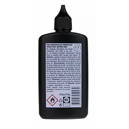 Мастило універсальне крапельний дозатор Brunox Lub & Cor 100ml (BRG0100LUBCOR) - мініатюра 3