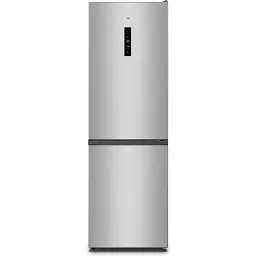 Холодильник Gorenje NRK619FAS4