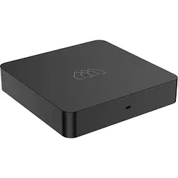 Медіаплеєр Homatics Box R Lite 4K 2G/32G - мініатюра 7