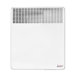 Обігрівач Bonjour CEG BL-Meca/M (1000W) [72261]