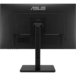 Монітор 23.8" ASUS VA24EQSB FHD IPS 75Hz (90LM056F-B04170) - мініатюра 6