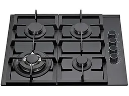 Варильна поверхня MPM Product 60-GMH-17