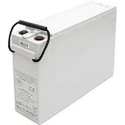 Акумуляторна батарея для ДБЖ MONBAT AGM 12 V / 100 А*ч (12MVR100Gr)