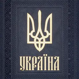 Щоденник недатований Buromax Statut A5 штучна шкіра/поролон 336 сторінок синій (BM.20480-02) - мініатюра 3