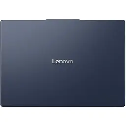 Ноутбук Lenovo IdeaPad Slim 5 16AHP10 7 8845HS la 51GHz, 32GB DDR5, 1TB, Без ОС - мініатюра 2