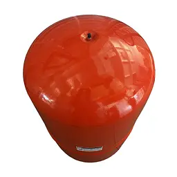 Бак Zilmet Cal-Pro для систем опалення 150л 6bar (1300015000) - мініатюра 3