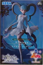 Фігурка Banpresto Нітокрис Fate/Grand Order Nitocris 23 см WST F FGO N 23 - мініатюра 3