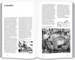Modern Architecture. A Critical History. Fifth edition - мініатюра 8
