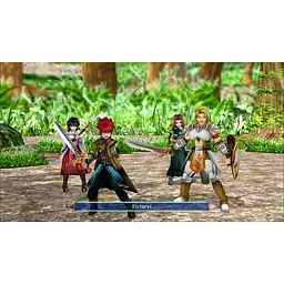 Ключ активації Microsoft Alphadia Genesis 1 & 2 для Xbox One/Series S/X - мініатюра 9