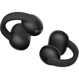 TWS Anker SoundCore C50i Black (D1101G11) UA - мініатюра 3