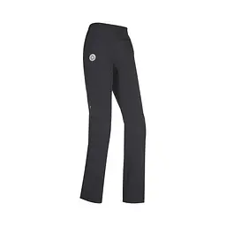 Штани Milo Monaco Lady Black XS (1053-MON/L/B/XS)
