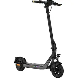 Електросамокат KingSong N14 KSE Black [136054] - мініатюра 2