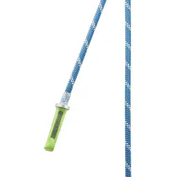 Самостраховка Edelrid Switch Pro Double Adjust 120 см (1017-840261200170) - мініатюра 2