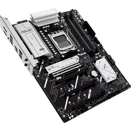 Материнська плата Asus B650E MAX Gaming WIFI Black (90MB1LD0-M0EAY0) [147078] - мініатюра 5