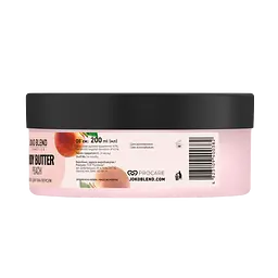 Баттер для тіла Joko Blend Peach 200 мл - мініатюра 3