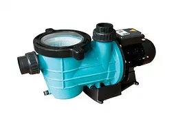 Насос PG STREAMER 2010, 380В, 32-36 м3/год, 3.5А, 2.22 кВт PG-0111STRN300T