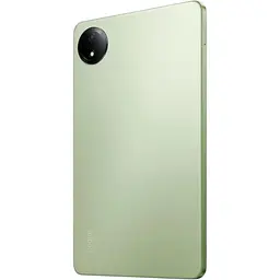 Планшет Xiaomi Redmi Pad SE 8.7 6/128GB Wi-Fi Mint Green (VHU5025EU) - мініатюра 6