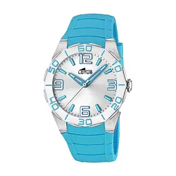 Наручний годинник Lotus Watch 15702/5