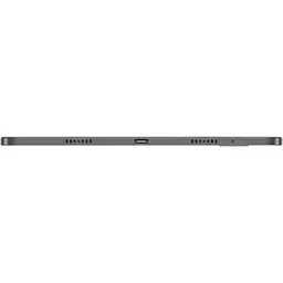 Планшет Teclast T60 12" 8ГБ, 256ГБ, LTE, 8000мАгод, Android, сірий - мініатюра 6