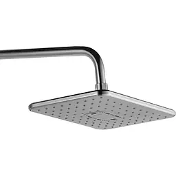 Душова система Globus Lux GLM-0041T - мініатюра 2