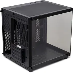 Корпус для ПК Alseye Cube Mini-B (AS.07.0297) - мініатюра 4