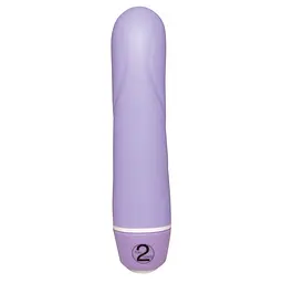 Маленький вібратор Smile для стимуляції точки G Orion 42-05738680000 88197 - мініатюра 4