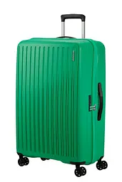Валіза American Tourister REJOY 77 см JADE GREEN 77x51x30 MH3*14003 - мініатюра 8