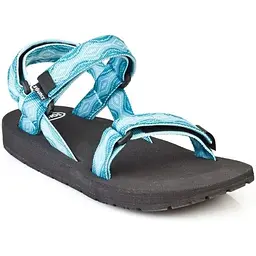 Сандалі Source Classic Womens 36 Dream (101012B536)